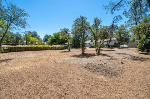 Exterior - 3170 Keswick Dam Rd, Redding, CA 96003 photo 7 of 13
