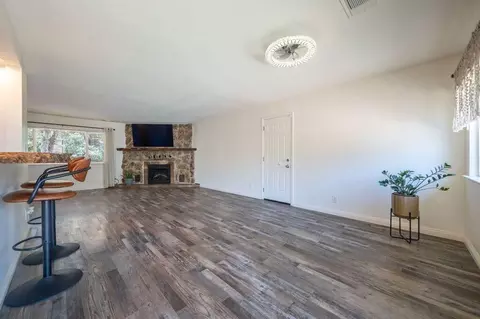 Living - 3170 Keswick Dam Rd, Redding, CA 96003 photo 6 of 7