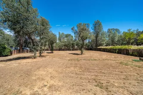 Exterior - 3170 Keswick Dam Rd, Redding, CA 96003 photo 10 of 13
