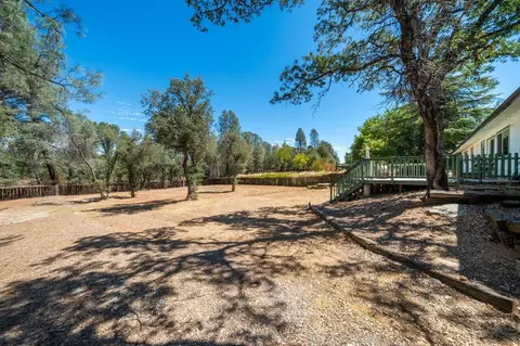 Exterior - 3170 Keswick Dam Rd, Redding, CA 96003 photo 13 of 13