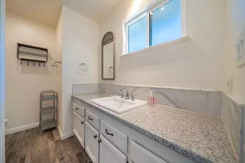 Other - 3170 Keswick Dam Rd, Redding, CA 96003 photo 2 of 4