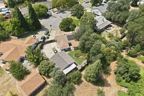 View/Area - 4393 Agnes May Dr, Redding, CA 96002 photo 1 of 4