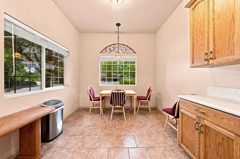 Dining - 4393 Agnes May Dr, Redding, CA 96002 photo 1 of 1