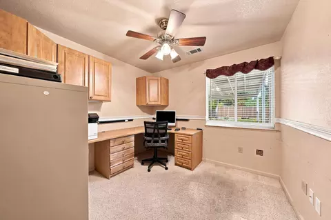 Other - 4393 Agnes May Dr, Redding, CA 96002 photo 3 of 3