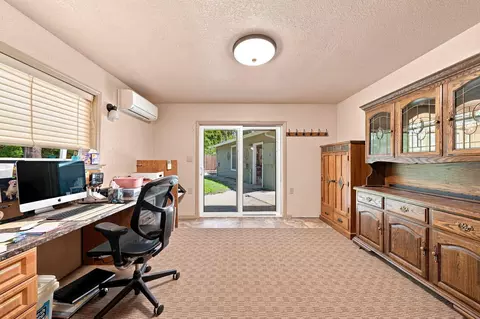 Other - 4393 Agnes May Dr, Redding, CA 96002 photo 2 of 3