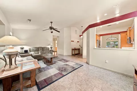 Living - 4393 Agnes May Dr, Redding, CA 96002 photo 1 of 1