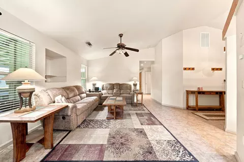 Other - 4393 Agnes May Dr, Redding, CA 96002 photo 1 of 3