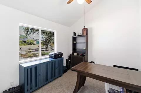 Other - 4207 Frances Dr, Redding, CA 96001 photo 5 of 10