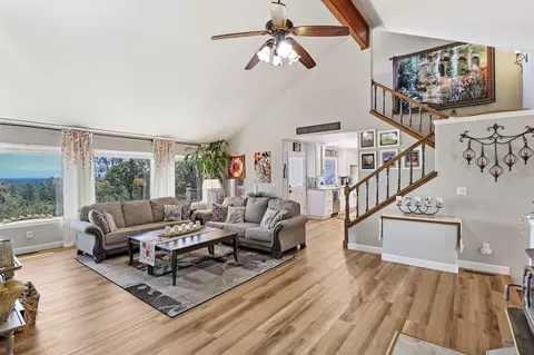 Other - 4207 Frances Dr, Redding, CA 96001 photo 1 of 10