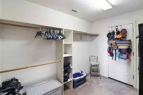 Other - 4207 Frances Dr, Redding, CA 96001 photo 4 of 10