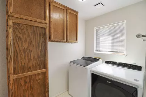 Other - 4207 Frances Dr, Redding, CA 96001 photo 6 of 10