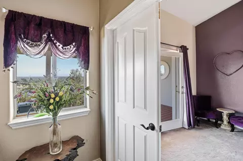 Entry Way - 4207 Frances Dr, Redding, CA 96001 photo 1 of 2