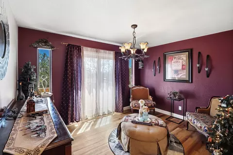 Other - 4207 Frances Dr, Redding, CA 96001 photo 3 of 10