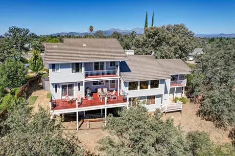 Other - 4207 Frances Dr, Redding, CA 96001 photo 10 of 10