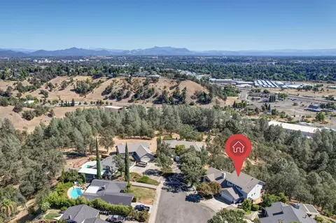 View/Area - 4207 Frances Dr, Redding, CA 96001 photo 2 of 5