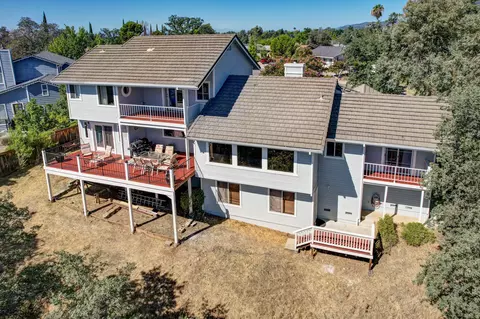 Other - 4207 Frances Dr, Redding, CA 96001 photo 9 of 10
