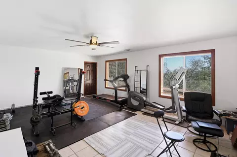Other - 4207 Frances Dr, Redding, CA 96001 photo 8 of 10