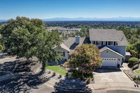 View/Area - 4207 Frances Dr, Redding, CA 96001 photo 5 of 5