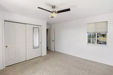 Bedroom - 4207 Frances Dr, Redding, CA 96001 photo 7 of 7