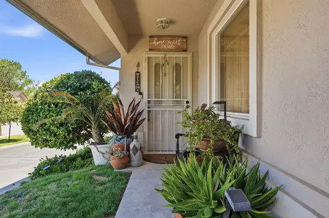 Other - 789 Doral Trl, Redding, CA 96003 photo 2 of 2