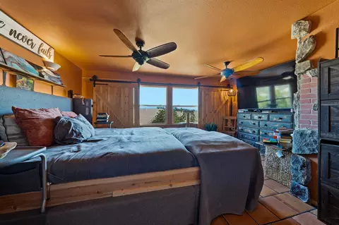 Bedroom - 789 Doral Trl, Redding, CA 96003 photo 3 of 3