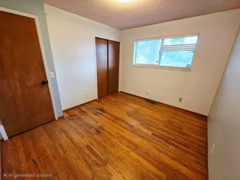 Bedroom - 984 Camino, Redding, CA 96002 photo 1 of 1