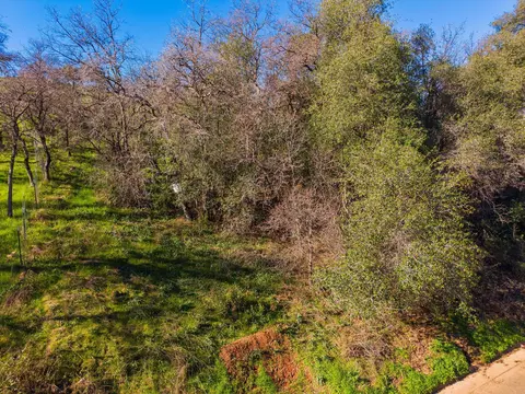 3024 West St, Redding, CA 96001 photo 11