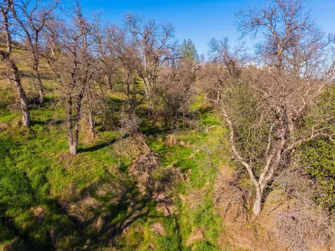 3024 West St, Redding, CA 96001 photo 13