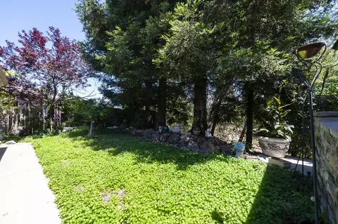2323 Tradition Way, Redding, CA 96001 photo 9