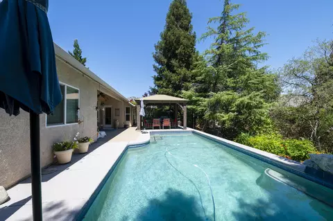 2323 Tradition Way, Redding, CA 96001 photo 10