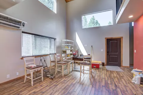 Other - 13255 Circle Dr, Old Station, CA 96071 photo 3 of 11