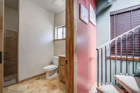 Bath - 13255 Circle Dr, Old Station, CA 96071 photo 1 of 8