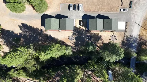 View/Area - 13255 Circle Dr, Old Station, CA 96071 photo 3 of 6