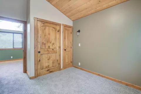 Other - 13255 Circle Dr, Old Station, CA 96071 photo 4 of 11