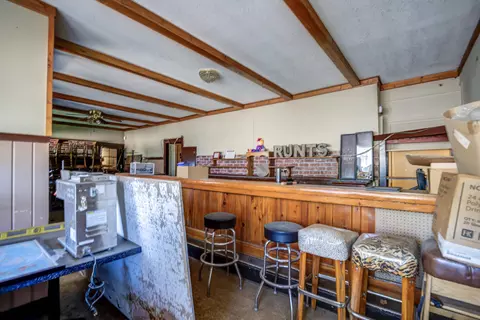 Other - 13255 Circle Dr, Old Station, CA 96071 photo 8 of 11