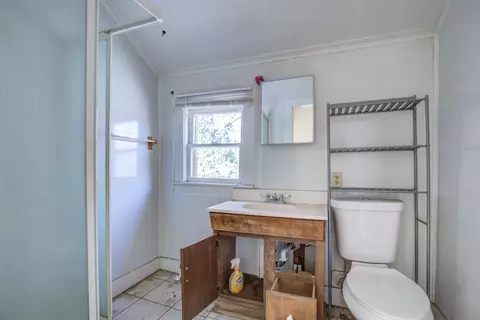 Bath - 13255 Circle Dr, Old Station, CA 96071 photo 8 of 8