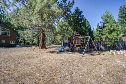 Exterior - 13255 Circle Dr, Old Station, CA 96071 photo 5 of 17