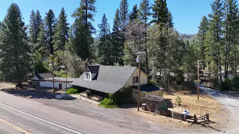 Other - 13255 Circle Dr, Old Station, CA 96071 photo 6 of 11