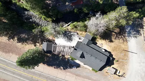 Other - 13255 Circle Dr, Old Station, CA 96071 photo 11 of 11