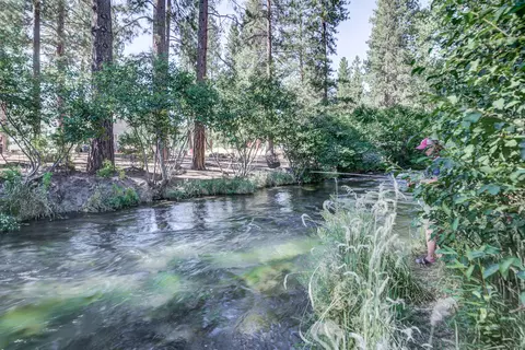 Other - 13255 Circle Dr, Old Station, CA 96071 photo 5 of 11