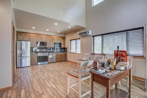 Other - 13255 Circle Dr, Old Station, CA 96071 photo 2 of 11