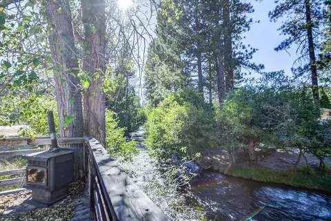 View/Area - 13255 Circle Dr, Old Station, CA 96071 photo 6 of 6