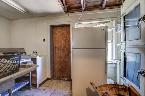 Other - 13255 Circle Dr, Old Station, CA 96071 photo 7 of 11