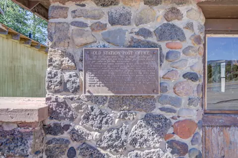 Other - 13255 Circle Dr, Old Station, CA 96071 photo 10 of 11