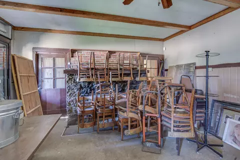 Other - 13255 Circle Dr, Old Station, CA 96071 photo 9 of 11
