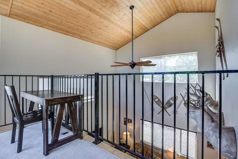 Other - 13255 Circle Dr, Old Station, CA 96071 photo 1 of 11