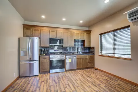 Kitchen - 13255 Circle Dr, Old Station, CA 96071 photo 1 of 5