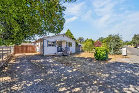 4336 Meade St, Shasta Lake, CA 96019