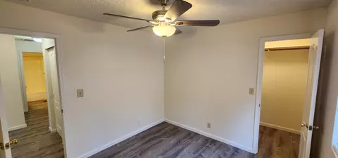 Bedroom - 37476 Cypress Ave, Burney, CA 96013 photo 2 of 2