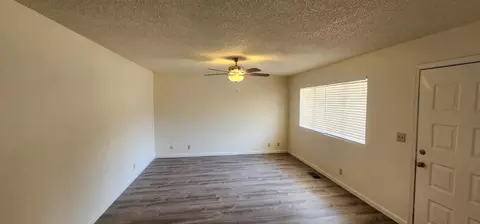 Living - 37476 Cypress Ave, Burney, CA 96013 photo 1 of 2